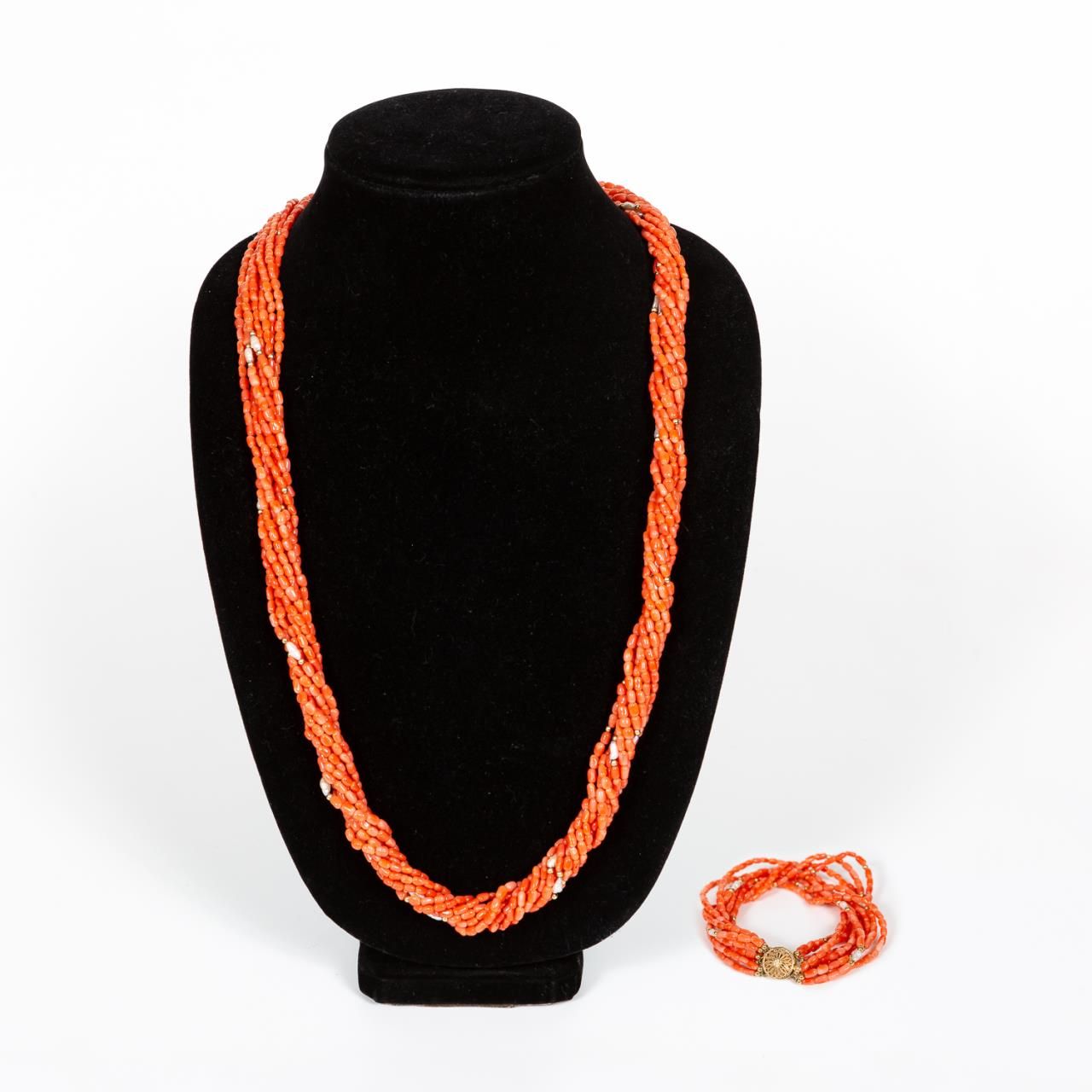 TIFFANY & CO. JASPER "LENTIL"