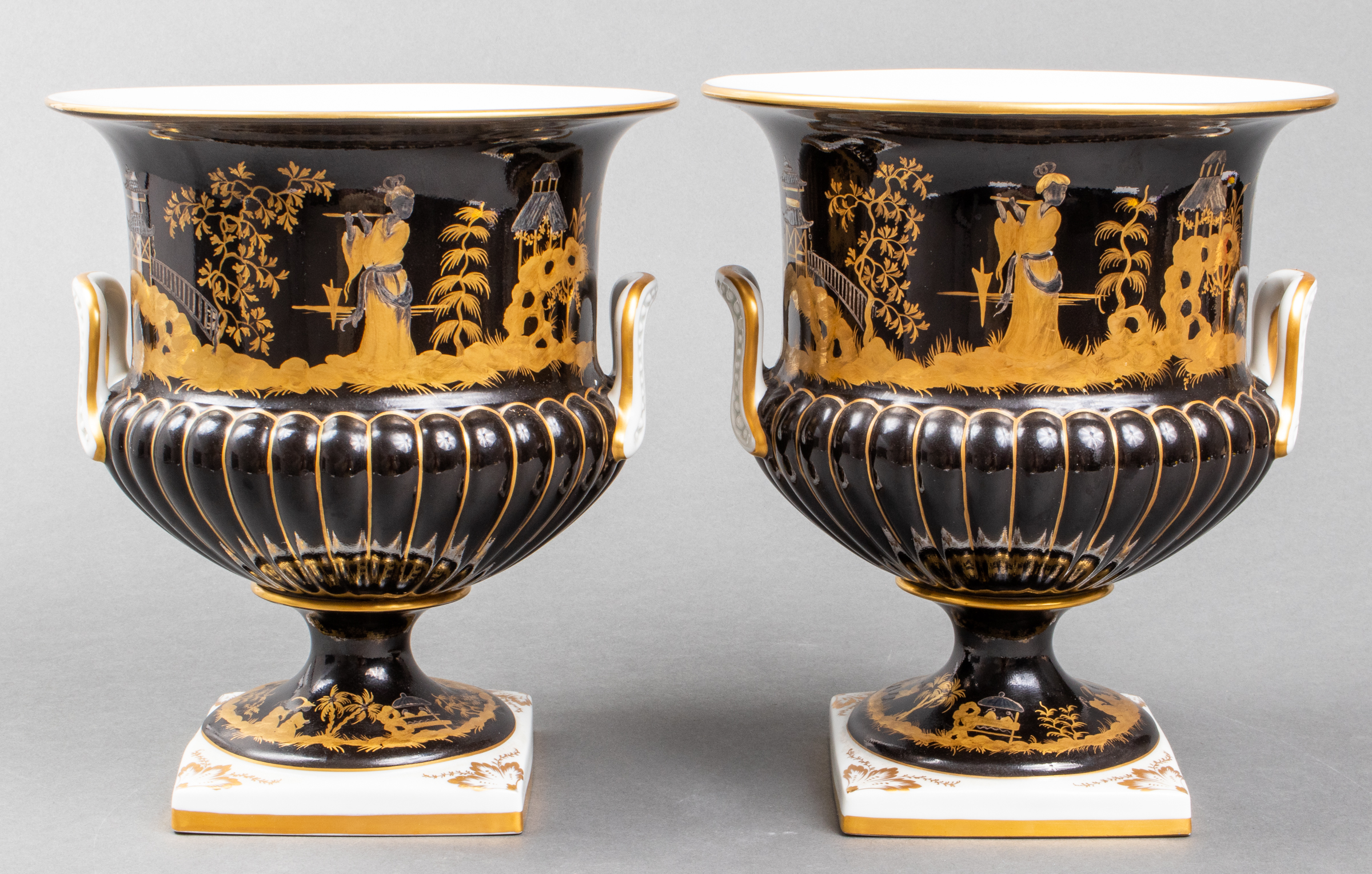 TIFFANY & CO. LE TALLEC CHINOIS