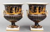 TIFFANY & CO. LE TALLEC CHINOI