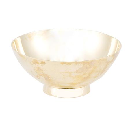 Tiffany & Co. Makers 14 Kt. Gold