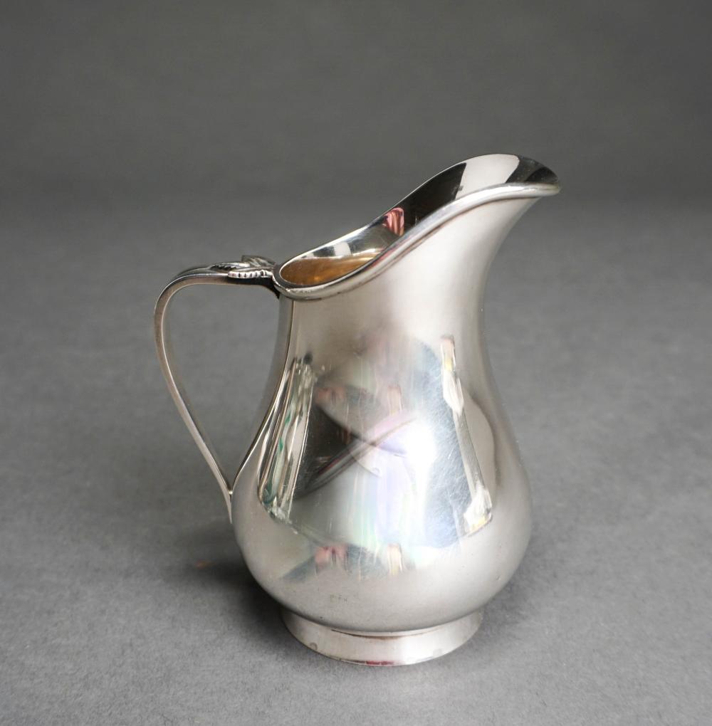 TIFFANY & CO. MAKERS COLLECTION