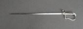TIFFANY & CO. MAKERS STERLING