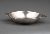 TIFFANY & CO. MAKERS STERLING