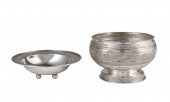 TIFFANY & CO. MAKERS STERLING