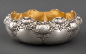 TIFFANY & CO. MAKERS STERLING