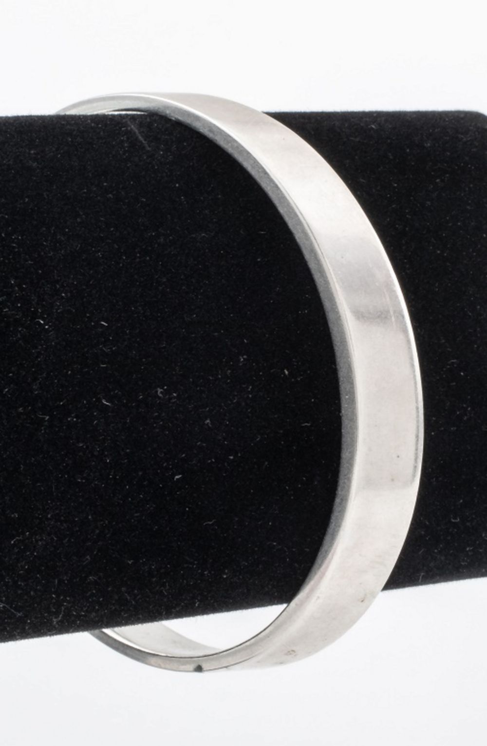 TIFFANY & CO MODERN 925 SILVER