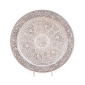 TIFFANY & CO. NEO-RENAISSANCE