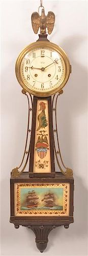 TIFFANY & CO. NEW YORK VINTAGE