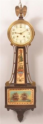 TIFFANY & CO. NEW YORK VINTAGE