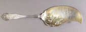 TIFFANY & CO. OLYMPIAN STERLIN