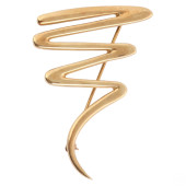 TIFFANY & CO. PALOMA PICASSO 1