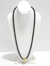 TIFFANY & CO. PALOMA PICASSO O
