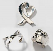 TIFFANY & CO. PALOMA PICASSO A