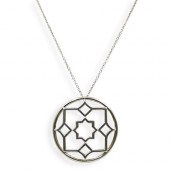 TIFFANY & CO. PALOMA PICASSO Z