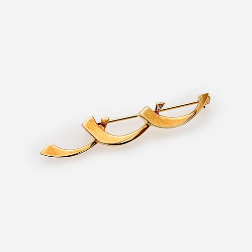 TIFFANY & CO PALOMA PICASSO
