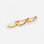 TIFFANY & CO PALOMA PICASSO BR