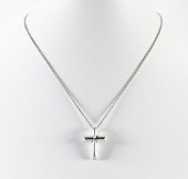 TIFFANY & CO PALOMA PICASSO 92