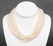 TIFFANY & CO. PALOMA PICASSO S