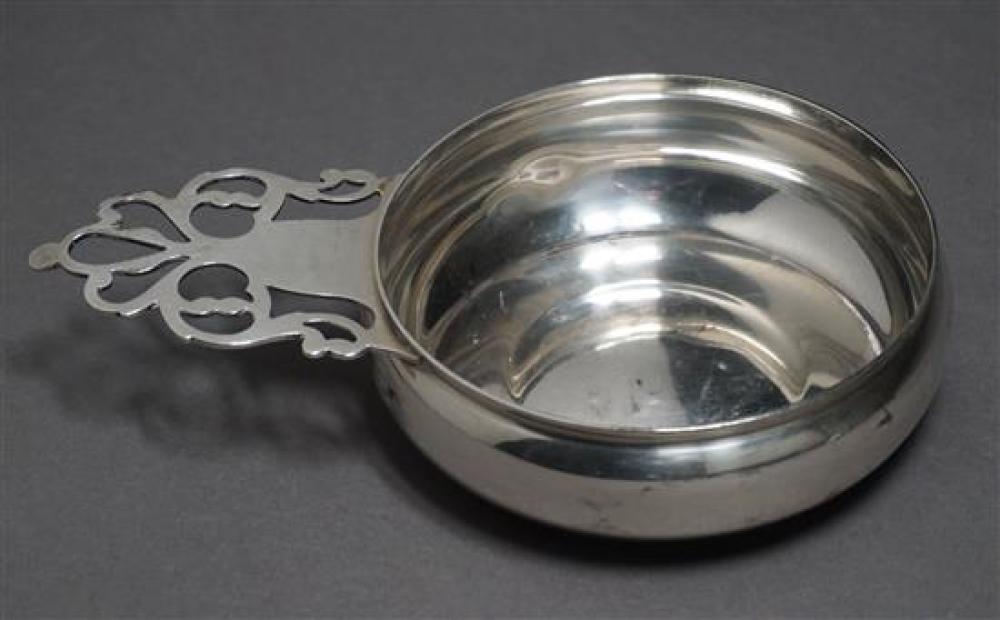 TIFFANY & CO. PAUL REVERE