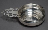 TIFFANY & CO. PAUL REVERE REPR