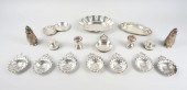TIFFANY & CO. PORRINGER AND SA