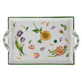 TIFFANY & CO. PORTUGUESE PORCE