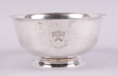 TIFFANY & CO. PRINCETON UNIVER