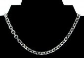 TIFFANY & CO. RETURN TO TIFFAN