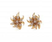 TIFFANY & CO., SCHLUMBERGER 18