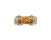 TIFFANY & CO., SCHLUMBERGER 18