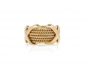 TIFFANY & CO., SCHLUMBERGER, 1