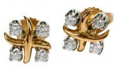 TIFFANY & CO. SCHLUMBERGER LYN