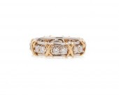TIFFANY & CO., SCHLUMBERGER PL