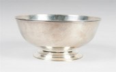 TIFFANY & CO. SILVER MUSEUM RE