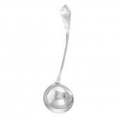 TIFFANY & CO. STERLING "BEEKMA