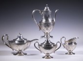TIFFANY & CO. STERLING BEVERAG