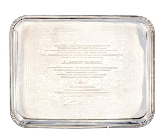 Tiffany & Co sterling
