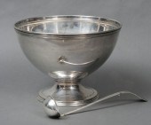 TIFFANY & CO. STERLING PRESENT