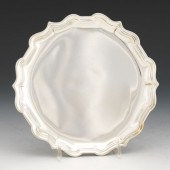 TIFFANY & CO. STERLING SALVER,