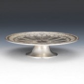 TIFFANY & CO. STERLING SILVER