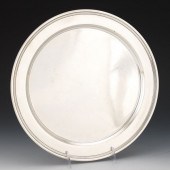 TIFFANY & CO. STERLING SILVER