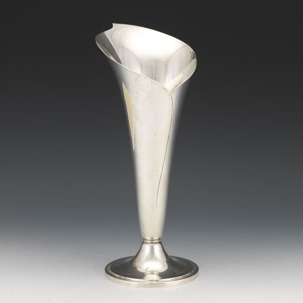 TIFFANY & CO. STERLING SILVER