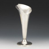 TIFFANY & CO. STERLING SILVER