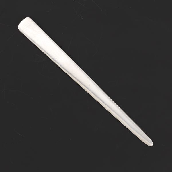 TIFFANY & CO. STERLING SILVER