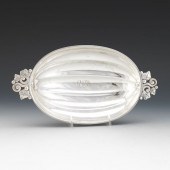 TIFFANY & CO. STERLING SILVER