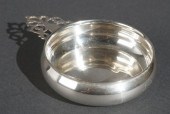 TIFFANY & CO. STERLING SILVER