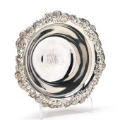 TIFFANY & CO. STERLING SILVER