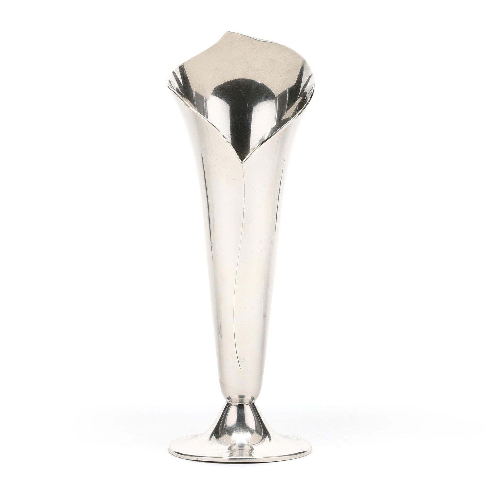 TIFFANY & CO. STERLING SILVER 