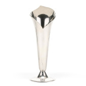TIFFANY & CO. STERLING SILVER