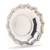 TIFFANY & CO. STERLING SILVER